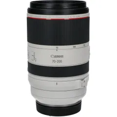 2025年最新】rf70-200mm f2.8 l is usmの人気アイテム - メルカリ