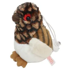 2025年最新】雷鳥 ぬいぐるみの人気アイテム - メルカリ