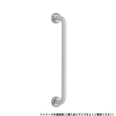 クロシマノコギリ グラデーションセット 規制前野外品 5雄1雌 - メルカリ