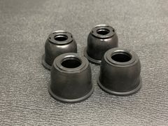 安いスカイライン タイロッドエンドの通販商品を比較