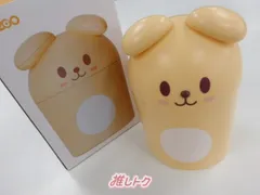 2025年最新】puppymの人気アイテム - メルカリ
