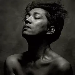 坂本龍一　ビューティー　beautyポスター　未使用新品　難あり 2025年最新】坂本龍一 BEAUTYの人気アイテム - メルカリ