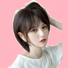 2025年最新】wig yukiの人気アイテム - メルカリ