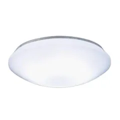 2025年最新】パナソニック シーリングライト・天井照明の人気アイテム  