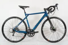 2025年最新】gt grade alloy clarisの人気アイテム - メルカリ