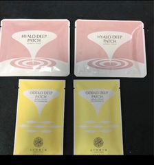 Item thumbnail for item 870518ae-25f3-44cd-8e21-648868c614a0