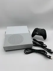 2025年最新】xbox one s 1tbの人気アイテム - メルカリ 2025年最新】xbox one s 1tbの人気アイテム - メルカリ