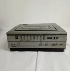 VHSマックロード修理キット VHSマックロード修理キット