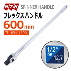 Item thumbnail for item 0f756978-8e1a-4f74-b5b9-58cc80b42781