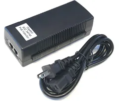 2025年最新】WAPM-1266Rの人気アイテム - メルカリ