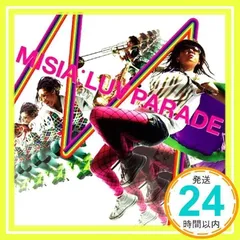 2025年最新】Luv paradeの人気アイテム - メルカリ