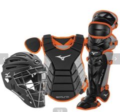 モトクロス フル装備セット SHOEI Alpinestar LEATT - メルカリ