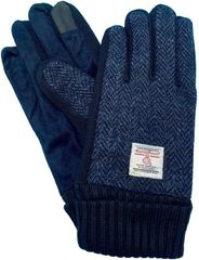 Item thumbnail for item 539fd0da-941b-4905-8b56-97fca50977ae