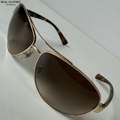 Ray-Ban/レイバン ティアドロップ サングラス/アイウェア RB3386 001/13