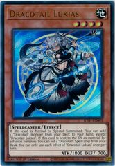 希少 EU版 星辰槍手ルキアス スターライト 遊戯王 希少 EU版 星辰槍手ルキアス スターライト 遊戯王 - メルカリ