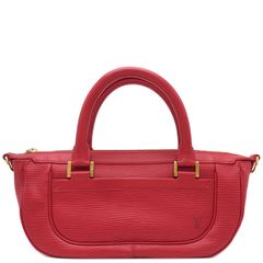 エルメス HERMES スカーフ カレ90 CARRE シルク レッド×マルチカラー  