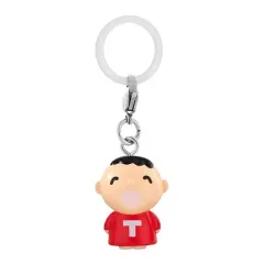 【中古】ストラップ みんなのたあ坊 「めじるしアクセサリー サンリオキャラクターズオールスターズ Part.1」