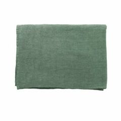 ieno textile 14-23 TOSS ミント 2枚 - メルカリ