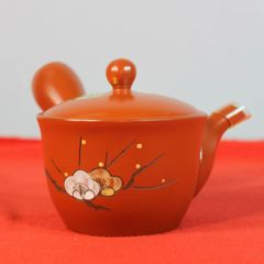 Item thumbnail for item 3c71849a-6a95-400f-90a3-46fee8ed8c69