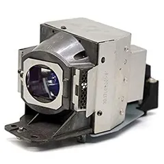 2025年最新】BENQ W1080STの人気アイテム - メルカリ