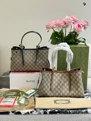 2025年最新】GUCCI グッチ モノグラムの人気アイテム - メルカリ