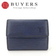 2024年最新】ルイヴィトン ラドローの人気アイテム - メルカリ 