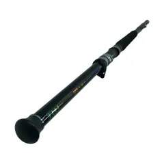 ダイワ　ＨＺ　INTERLINE 潮流30号350　 並継船竿 未使用品 並継船竿 ダイワ HZ INTERLINE 潮流30号350 新品未使用 - メルカリ