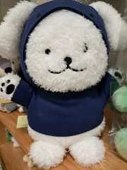 2025年最新】MONSTA X ミニョク ぬいぐるみの人気アイテム