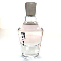 ◼️PAUL SMITH◼️ ローズ EDP 香水