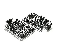 2025年最新】タミヤM03の人気アイテム - メルカリ