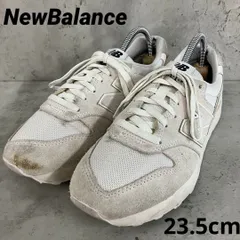 New Balance ニューバランス WL996TBA 23.5cm　★ ■■
