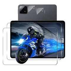 2026年最新】xiaomi pad 6s pro 12.4の人気アイテム - メルカリ