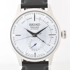 2024年最新】SEIKO セイコー SARY131の人気アイテム - メルカリ