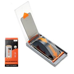 Item thumbnail for item c6455da2-6a21-4d6c-9715-d16d846cf93a