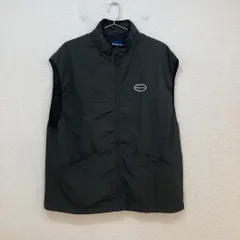 【M】90s USA製RidingmaniaライディングマニアロンTOLDBMX M】90s USA製RidingmaniaライディングマニアロンTOLDBMX