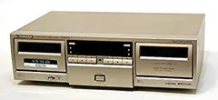 2025年最新】パイオニア T-WD5Rの人気アイテム - メルカリ
