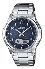 2024年最新】casio wva-47の人気アイテム - メルカリ