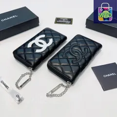 【今日特価】Chanel シャネル 人気モデルシリーズ クラシックデザインで手触りに優れ耐久性が高い-WTO輸入2