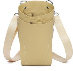 Item thumbnail for item 446b780c-469b-4944-8075-fa33d8bf772d