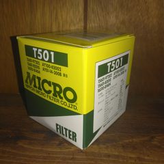 専用ページです 楽天市場】76988（車用品｜車用品・バイク用品）の通販