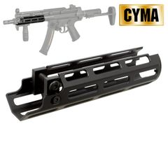 ◇HI-CAPA E 電動ハンドガン用ハイキャパカービンコンバージョンキット