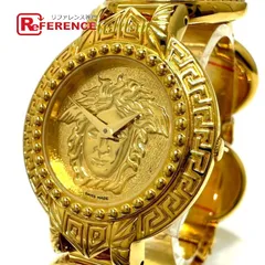 2025年最新】versace 7008002の人気アイテム - メルカリ