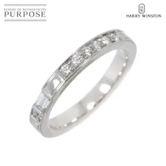 2025年最新】Harry Winston リングの人気アイテム - メルカリ
