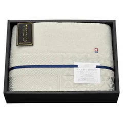 【新品・3営業日で発送】日繊商工 瀬戸内テーラー ハーフケット TA-5503BE ベージュ