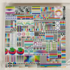 school food punishment CD 全12枚 セット 初回盤 school food punishment CD 全12枚 セット 初回盤 school food