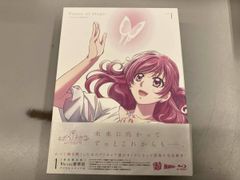 ドウセイカレシシリーズ Vol.2 初回限定版 - メルカリ