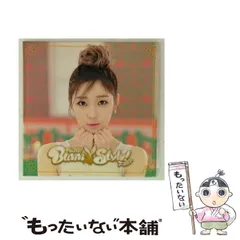 T-ARA(ティアラ) まとめ売り　●※バラ売り不可 T-ARA ティアラ CD DVD まとめ売り - メルカリ