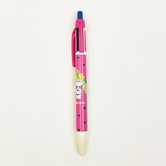 Item thumbnail for item cfee3bf2-9ae8-4619-8141-639264616ae8