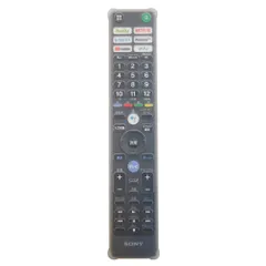 【Harnoncourtさま専用】SONYブラビアリモコン付き KJ-55A9G 2025年最新】ソニー kj-55a9gの人気アイテム - メルカリ