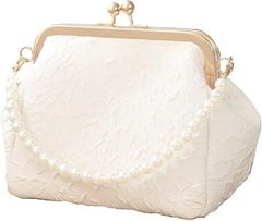 Item thumbnail for item ddfbad1d-c501-417d-8453-e88da09e8c07